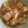 カレッジコート's cooksnap of when they made 麻婆豆腐.