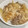 きらり流れ星's cooksnap of when they made 超簡単！肉じゃがのリメイク卵とじ.