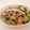 クックQ9KB6S☆'s cooksnap of when they made 夏にさっぱり食べたいきゅうりの梅和え.