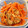 ユゥ's cooksnap of when they made お弁当に！人参とツナのちょい醤油炒め.