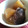 tsutsuma's cooksnap of when they made 大根と干し椎茸の含め煮.