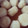 yuka1203k's cooksnap of when they made 白だしだけで☆簡単かぶの煮物.