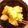 ヒノジロウ's cooksnap of when they made ジャガイモの煮っ転がし☆ガーリック風味.