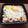 yukappan's cooksnap of when they made ヘルシー！絶品、本格的なムサカ(^^).