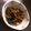 とと♂'s cooksnap of when they made ご飯がすすむ！高菜漬けの油炒め♫.