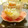 ももいろさくら's cooksnap of when they made 梨とマンゴーのデザートヨーグルト.