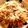 クックS3JW2V☆'s cooksnap of when they made にんにく塩焼きそば.