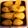 Nawo4833's cooksnap of when they made 【簡単】やわらかイカメシ.