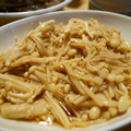 クックDAD's cooksnap of when they made 超簡単！手作りなめたけ.