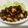 花太ママ's cooksnap of when they made 鶏唐レモン煮☆.