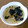 ｓｉｏ's cooksnap of when they made 大根と焼きのりで短時間でできるスープ.
