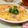 あやみーーん's cooksnap of when they made クリームシチューグラタン☆リメイクレシピ.