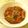 えれぼん's cooksnap of when they made 牛肉と春雨の麻婆煮込み.