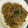 おくとぱすがーでん's cooksnap of when they made 屋台のソース焼きそば.