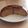 kanatrip's cooksnap of when they made バナナケーキ♡炊飯器.