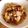 カプチーナ！'s cooksnap of when they made めんつゆで簡単☆親子丼.