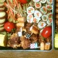 ほっこりんご's cooksnap of when they made 水が隠し味！？肉汁は作れる♡鶏の唐揚げ.