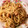 くまモンキー's cooksnap of when they made バター醤油の簡単焼うどん.