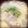 おんぷ。's cooksnap of when they made 時短おかゆさん俺スタイル.