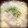 おんぷ。's cooksnap of when they made 時短おかゆさん俺スタイル.