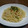 ひーしゃん♡'s cooksnap of when they made バター香るシメジと鮭フレークの冷製パスタ.