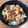 Erikitten＊'s cooksnap of when they made 甘辛絶品！ひつまぶし風豚丼.