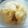 ﾋﾛandｿﾗまま's cooksnap of when they made ホットケーキミックスだけで！？簡単肉まん.