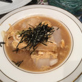 ナピト's cooksnap of when they made ササッと簡単！牡蠣の味噌煮.