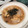 ナピト's cooksnap of when they made ササッと簡単！牡蠣の味噌煮.