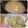 ゆけり３兄弟's cooksnap of when they made 基本のパスタ(スパゲティ)の茹で方.