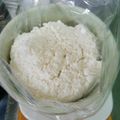 アバッチオ's cooksnap of when they made ホットケーキミックス粉150ｇ.