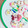優夏♡'s cooksnap of when they made ツムツムのクッキーの作り方（動画付き）.