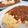 cecil_meg's cooksnap of when they made ノンオイルオムライス2.
