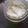 クック5HJJUA☆'s cooksnap of when they made ☆発酵バター☆.