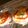 靴底靴子's cooksnap of when they made 手作りピザ.