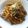バニラ119's cooksnap of when they made 激ウマ～な「ゴボウとべーコンの甘辛炒め」.