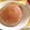 みそゆうき's cooksnap of when they made そば粉と豆乳deふわふわ簡単パンケーキ.