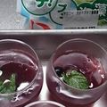 おおなべ's cooksnap of when they made ふるふるぷちぷち☆オレンジゼリー♪.