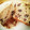 saucebox's cooksnap of when they made 簡単あずきケーキ・ＨＭを使って.