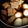 ﾐﾗｲﾁｬﾝママ's cooksnap of when they made フライパンで☆簡単！やわらか豚の角煮.