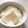 nmakiko's cooksnap of when they made 分離したクリームチーズを滑らかにする方法.