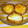 memgeg's cooksnap of when they made 簡単♪お弁当に◎椎茸マヨチーズ焼き.