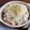 nontan0201's cooksnap of when they made お一人様ランチ～つくね缶でチキンドリア.