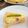 acco718's cooksnap of when they made 簡単で美味しい★ケークサレ★.