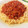 ふらどら's cooksnap of when they made 簡単ミートソース.