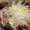 Rまいまい's cooksnap of when they made チャーシュ−の簡単おつまみ.