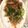 クックOBFQOZ☆'s cooksnap of when they made 鶏皮なのにヘルシー！さっぱりポン酢あえ☆.