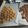 クックTY0UXA☆'s cooksnap of when they made クリスマスにぜひ！スノーボールクッキー.