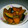 東雲桜羅's cooksnap of when they made めんつゆで簡単☆かぼちゃの煮物.