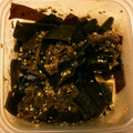 ぶらりはちろく's cooksnap of when they made ★捨てずに食べる！だし昆布と鰹節の佃煮★.